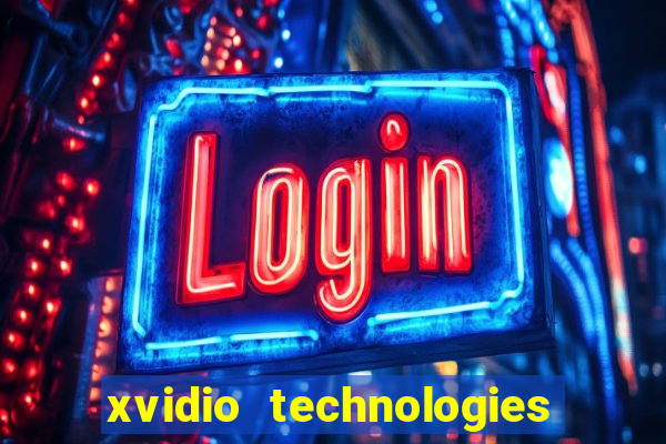 xvidio technologies startup os free download apk